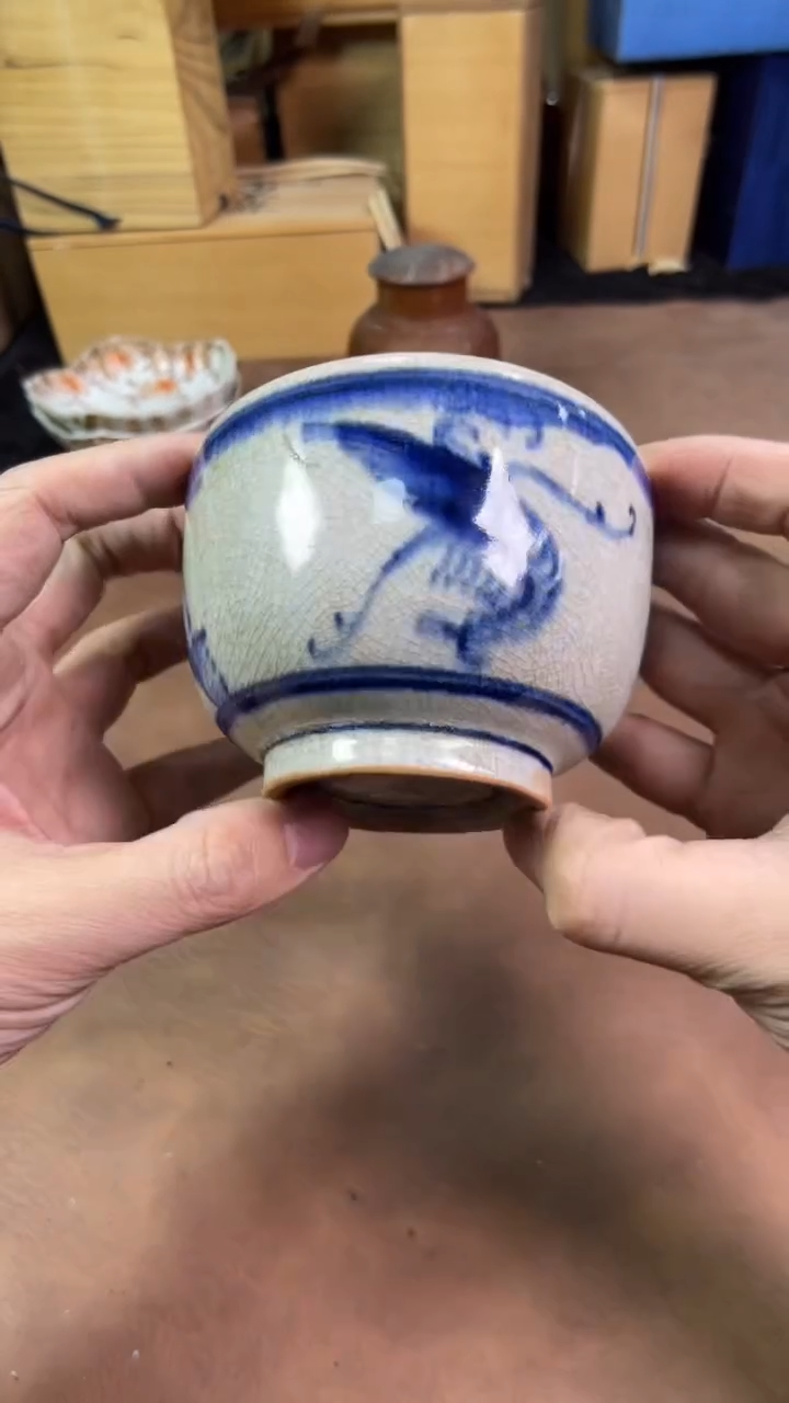 【闪购商品】摆件茶宠瓷器茶具套装