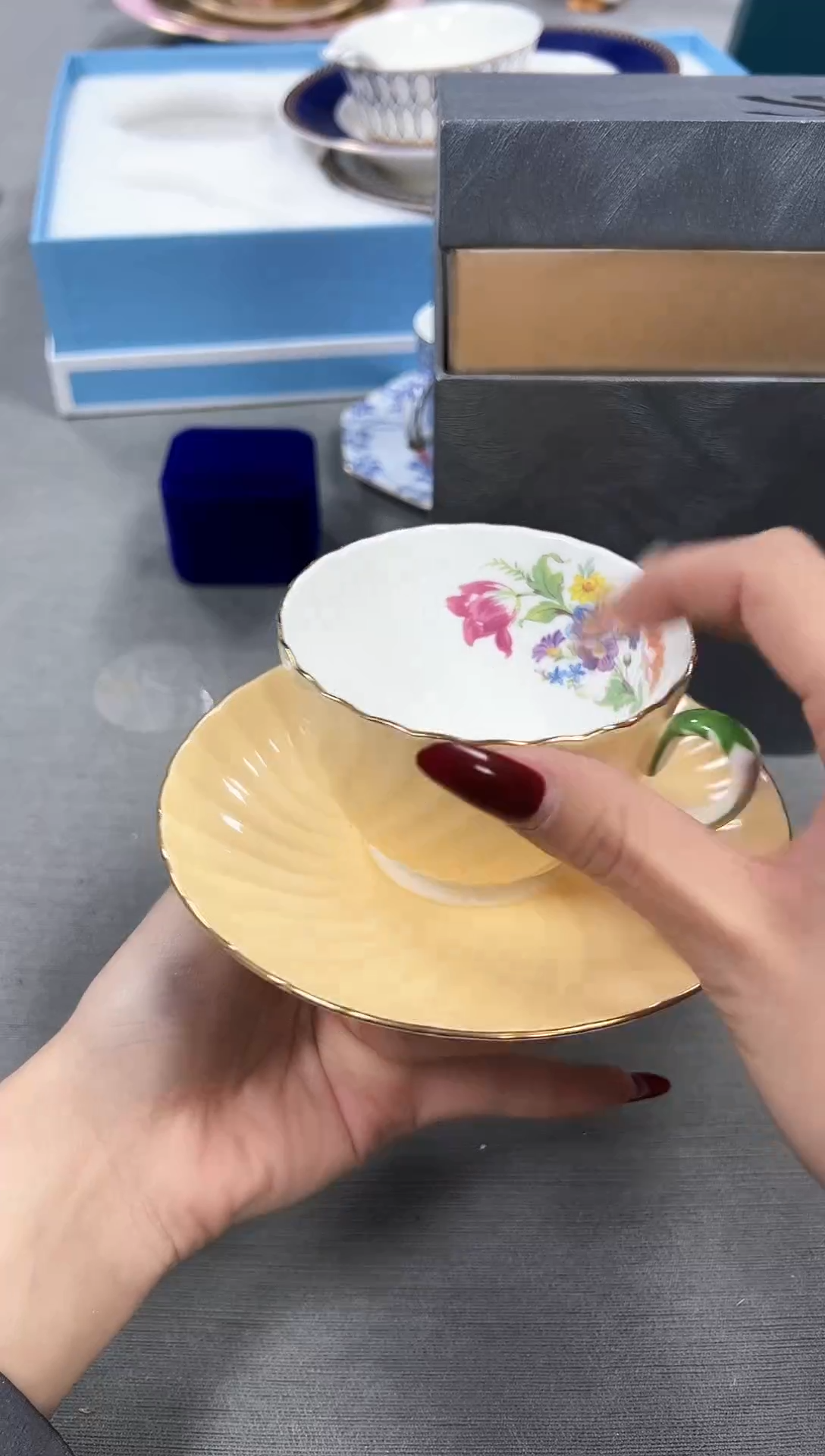 【闪购商品】瓷片新号点菜不计成本