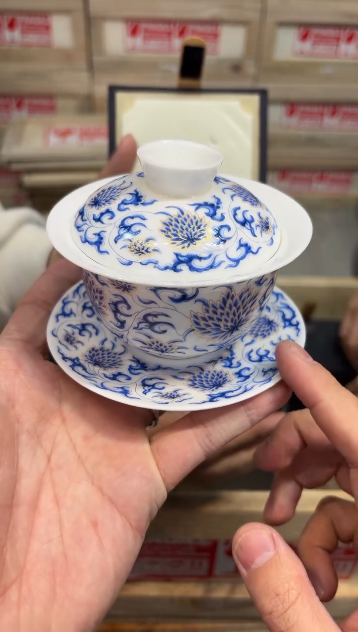 瓷片@@@@@@@@@@@@@@2558