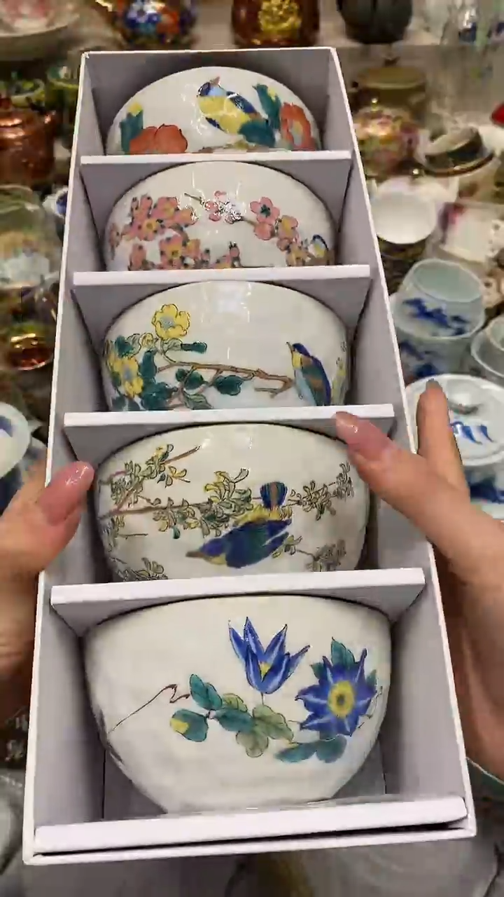 瓷片N****ෆ统自动截取直播间实时画面