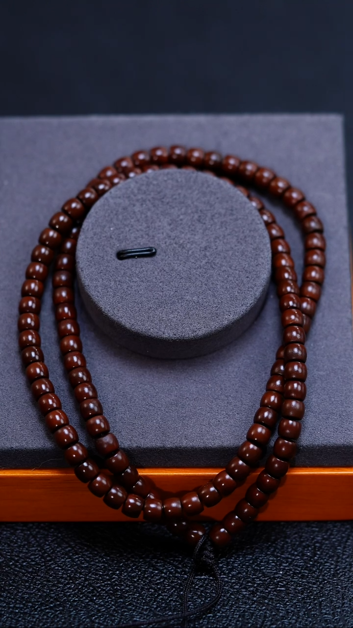 吊坠橄榄核༺****༻橄榄核