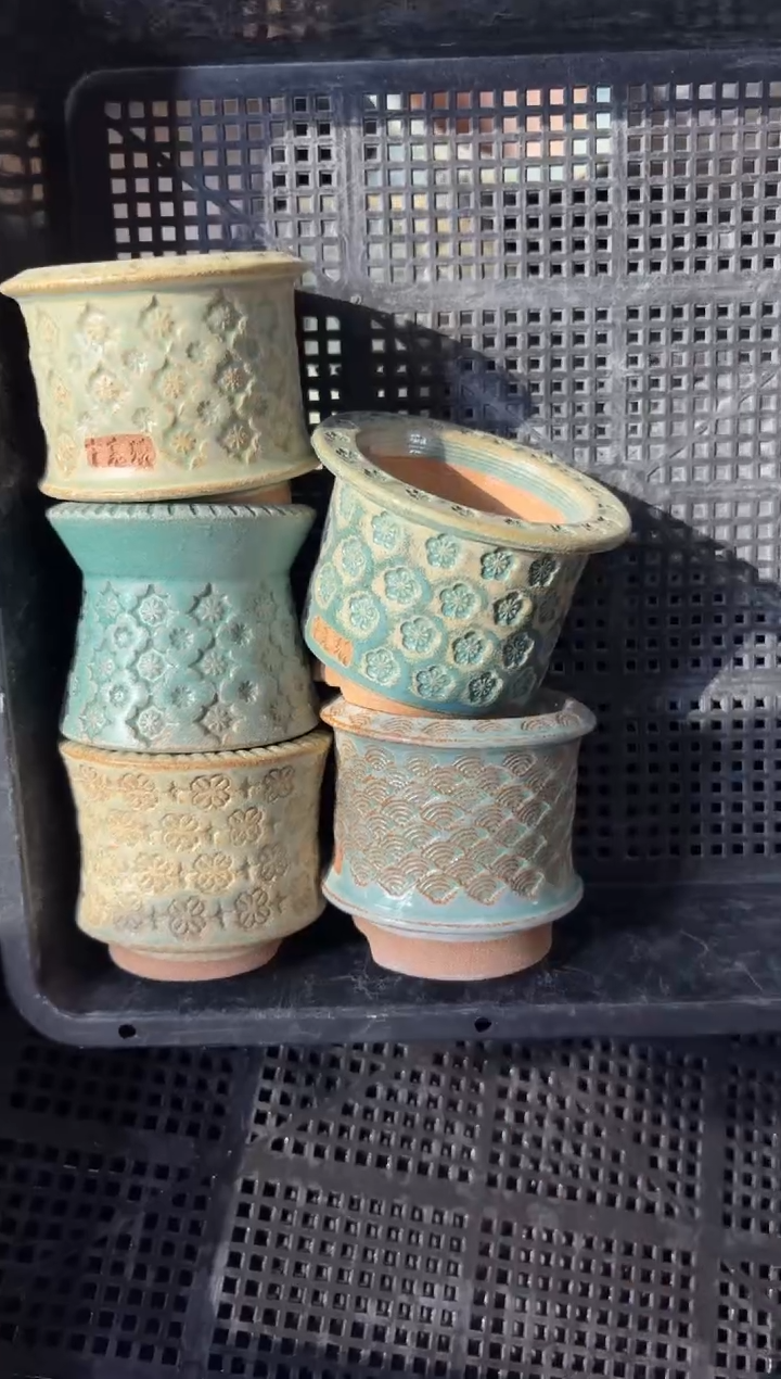 七里烧默认瑕12-31-171-5个