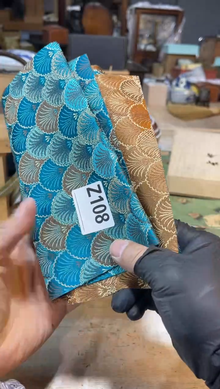 直播定闪专用链接直播定闪专用链接888