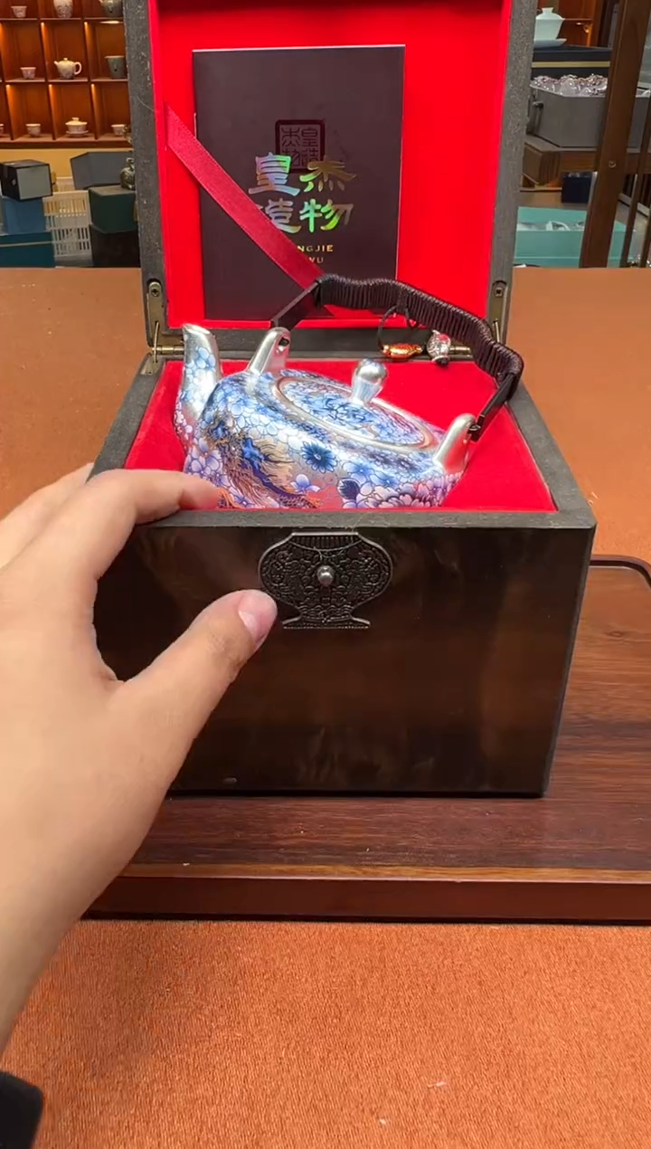 【闪购商品】粉丝专属福利闪购链接