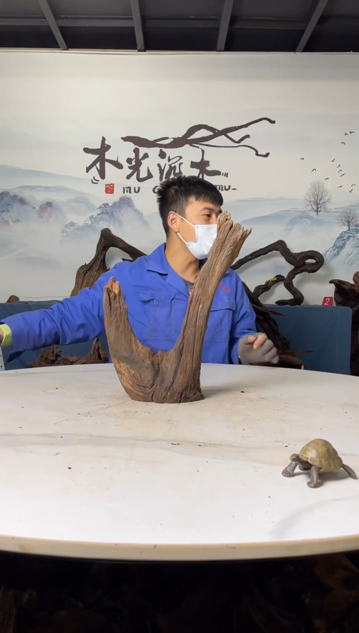 【闪购商品】a123木光沉木30/11/36