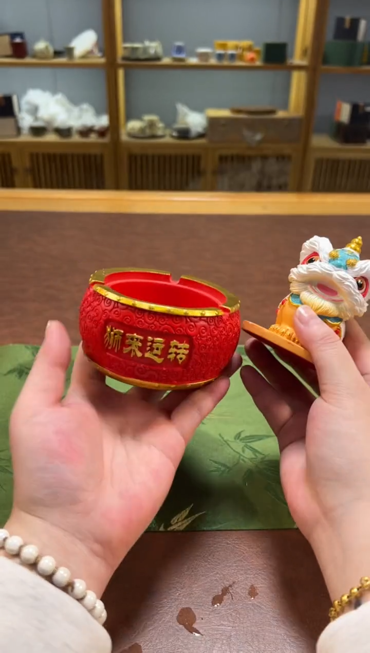 【闪购商品】沐森茶具清货专属链接