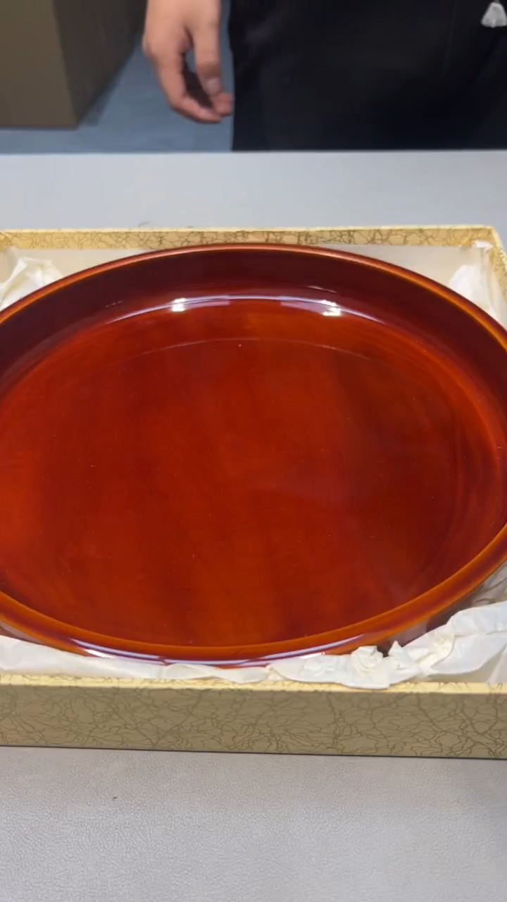 手工艺品琉璃张*月770286840060625