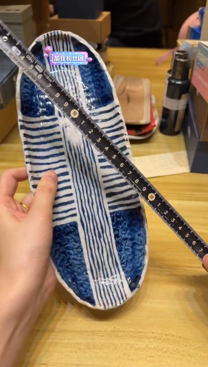 小狐狸严选日瓷器小狐狸精选日瓷器