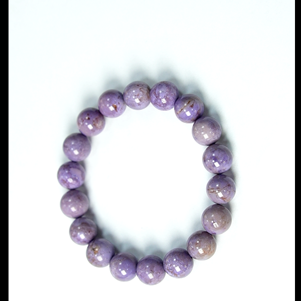 手链 慕紫珠华手串 多样性发其一