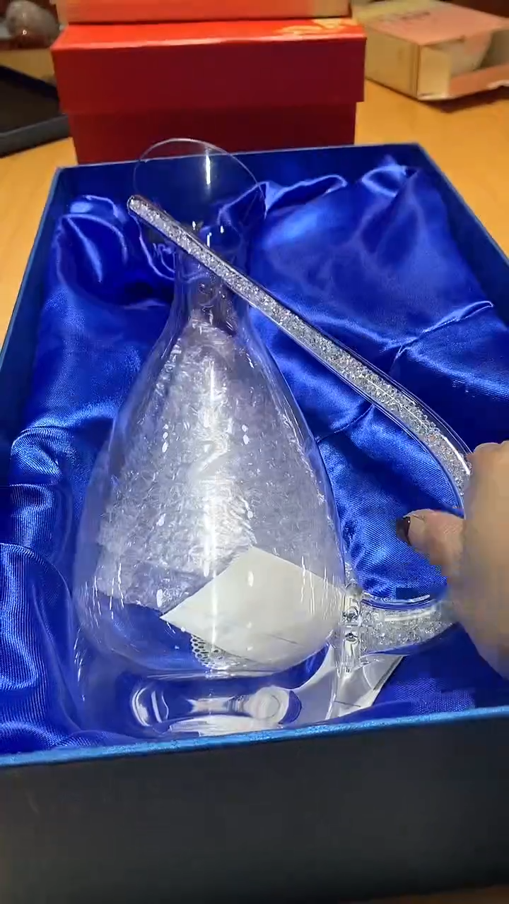 【闪购商品】瓷片锅碗瓢盆一件不剩