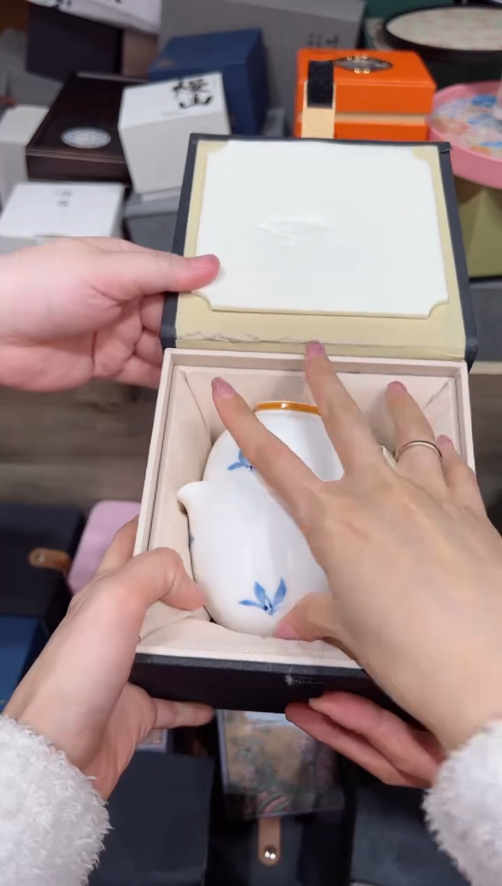 【闪购商品】@@@@@@@@@@@5780