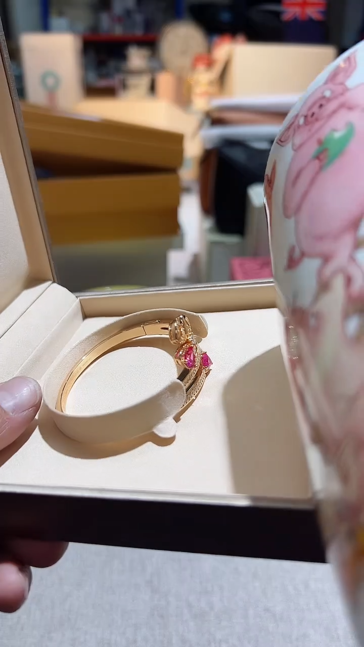 【闪购商品】瓷片正品保真，清库存