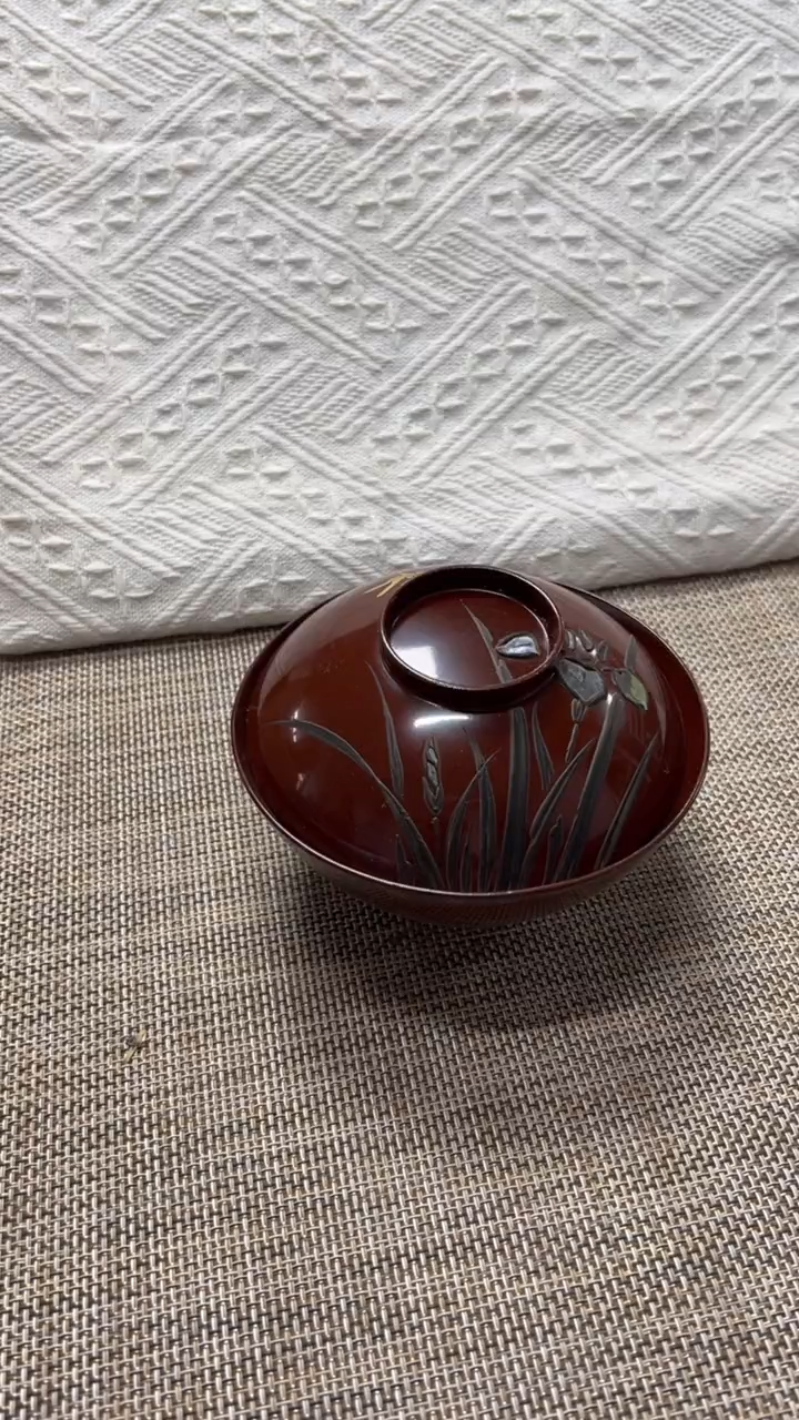 中古物品 有瑕慎拍 售出不退107