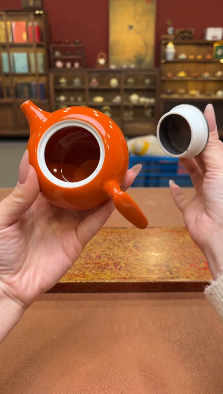 【闪购商品】观泥见物直播福利品¥¥¥¥¥¥¥¥