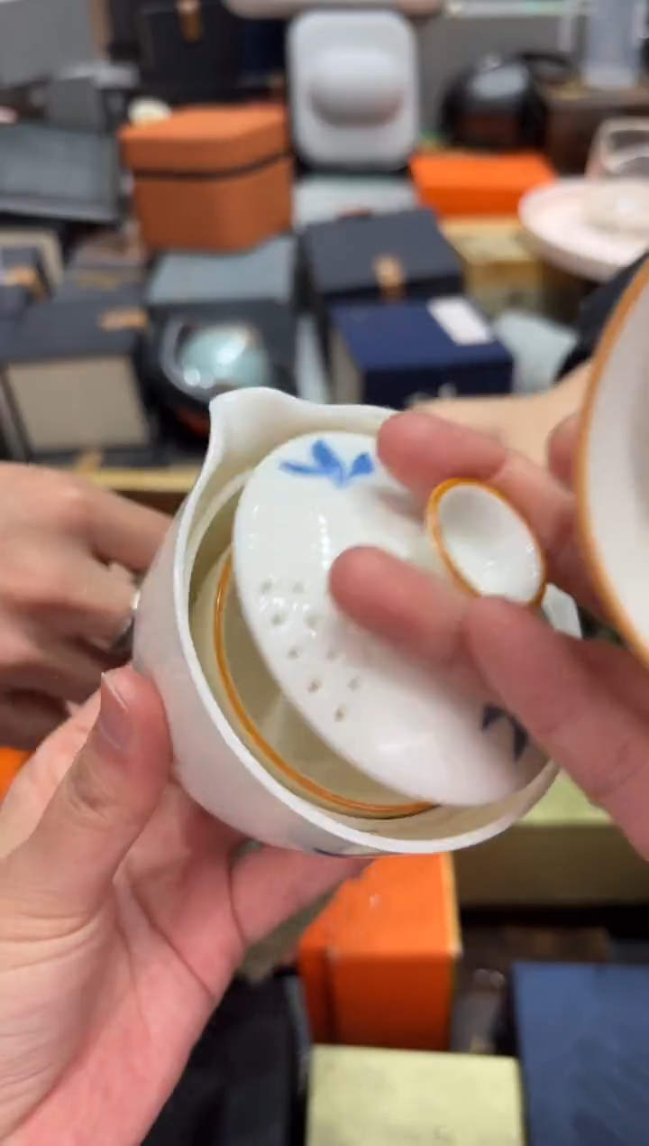 【闪购商品】@@@@@@@@@@@5780