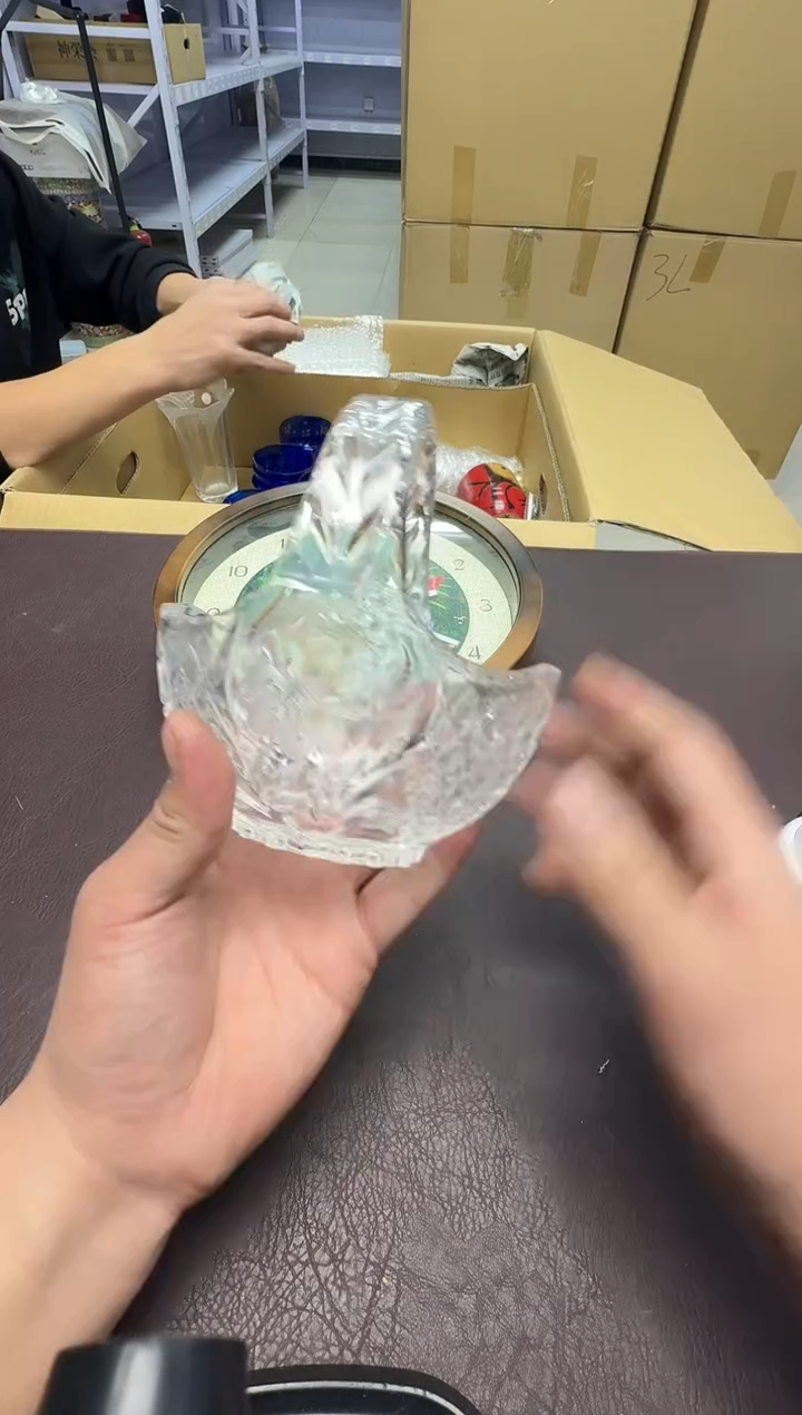 手工艺品钧瓷张**张69
