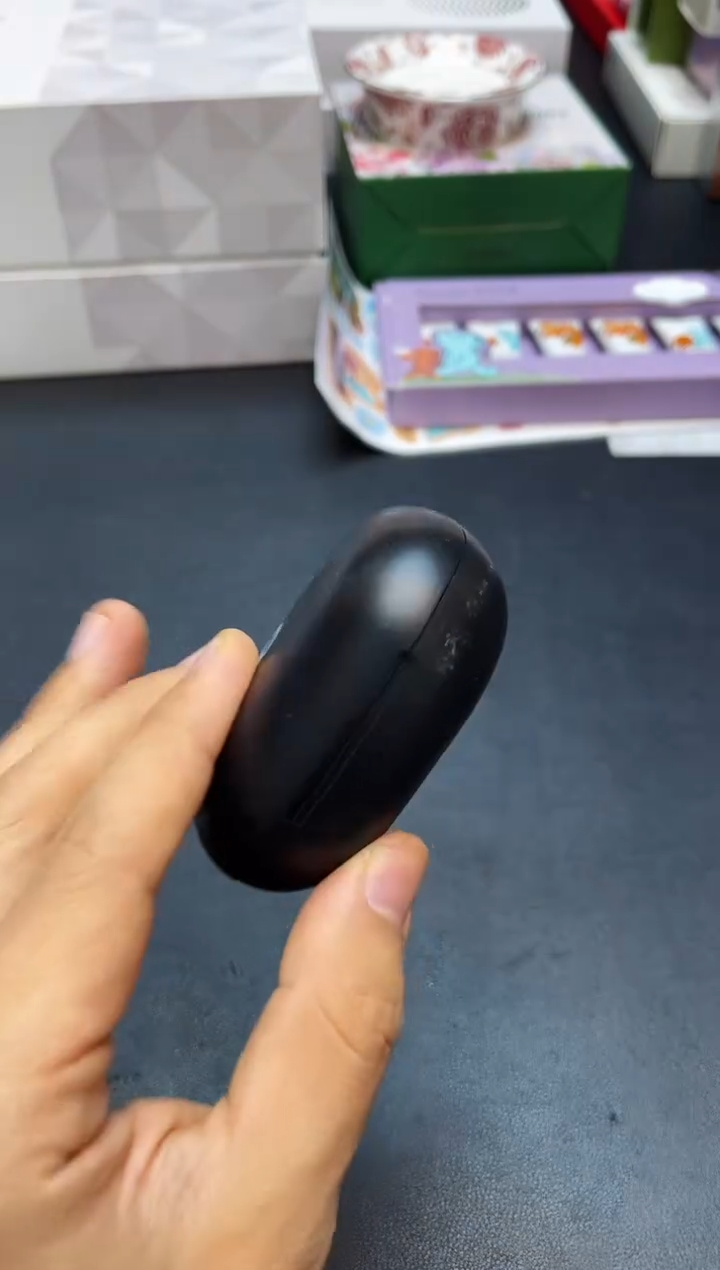 瓷片我又回来了全部漏@@WE1933