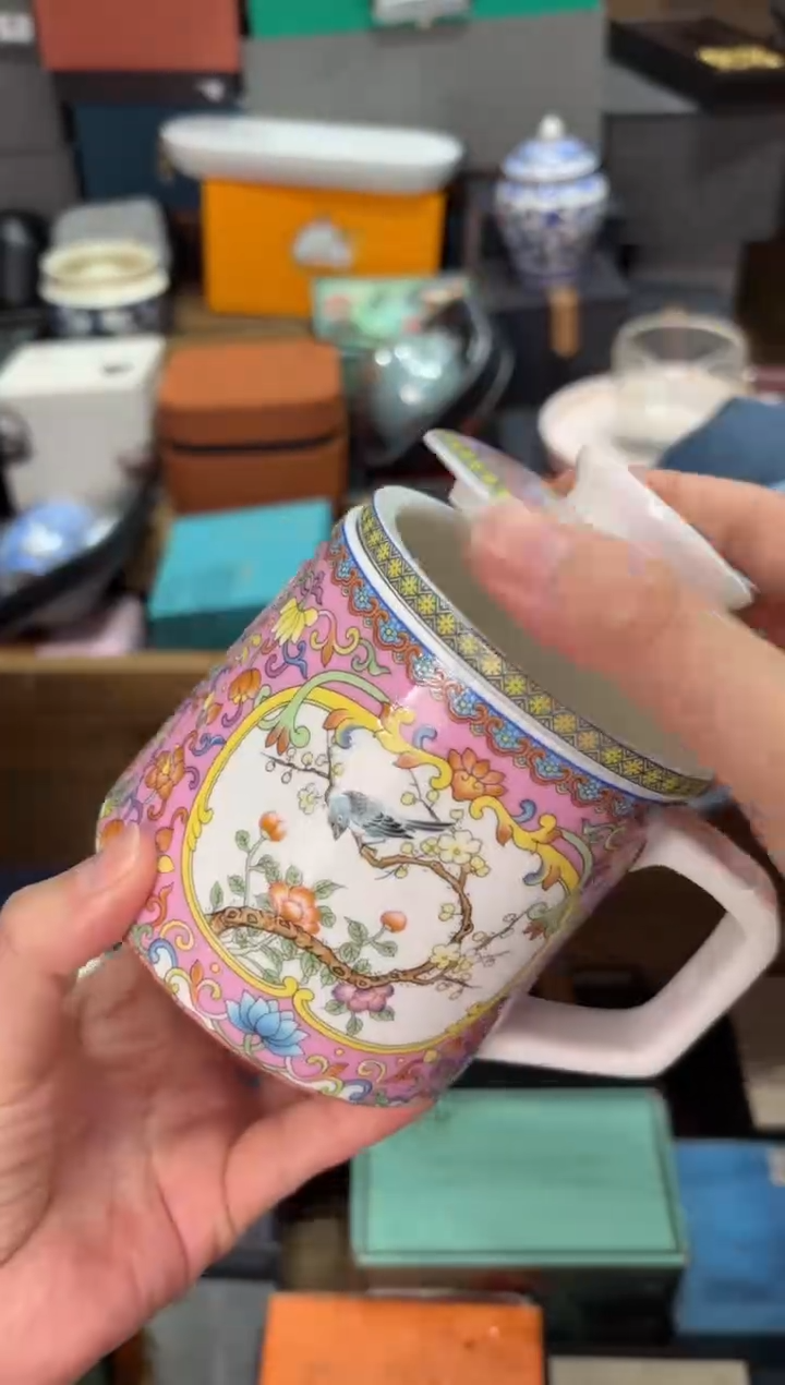 【闪购商品】@@@@@@@@@@@5664