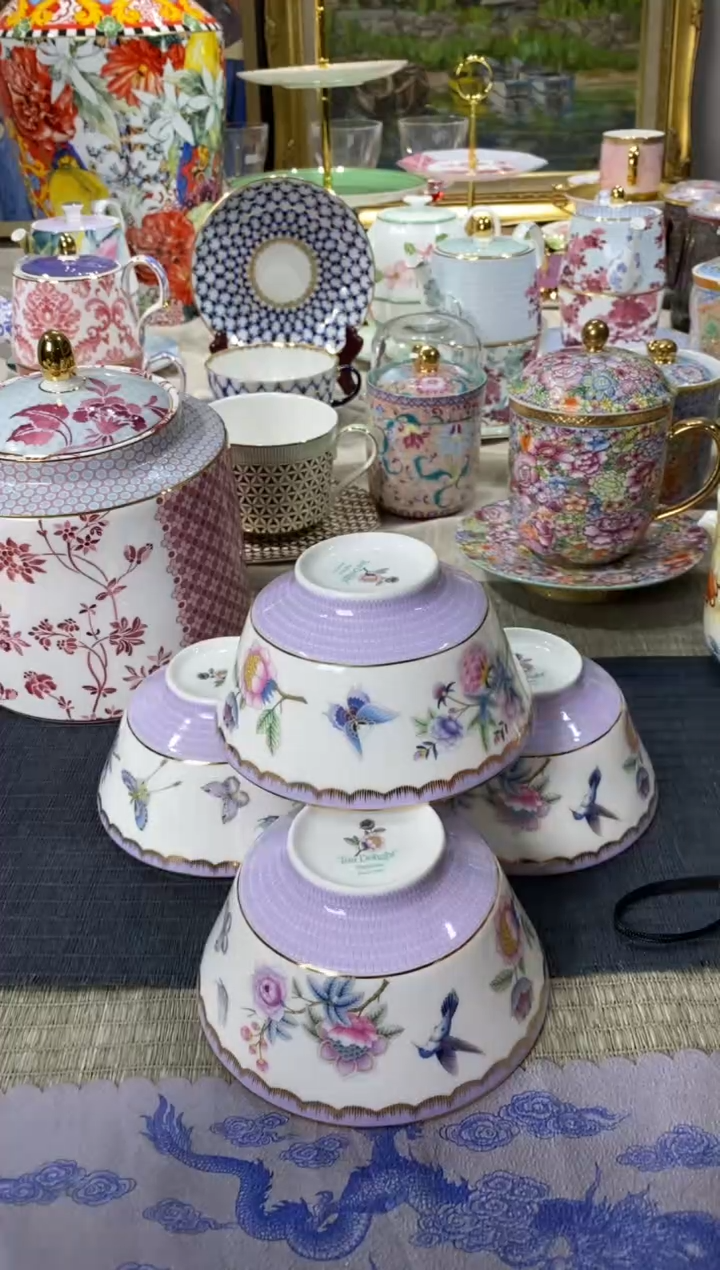 【闪购商品】陶瓷陶瓷陶瓷陶瓷