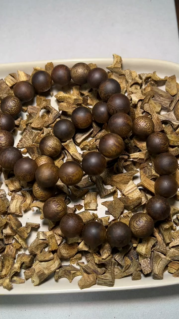 种植绿棋卡13,13g