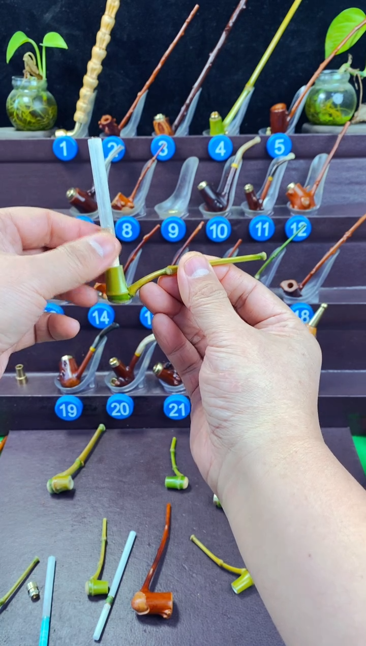 木D**、檬子木的精品小斗