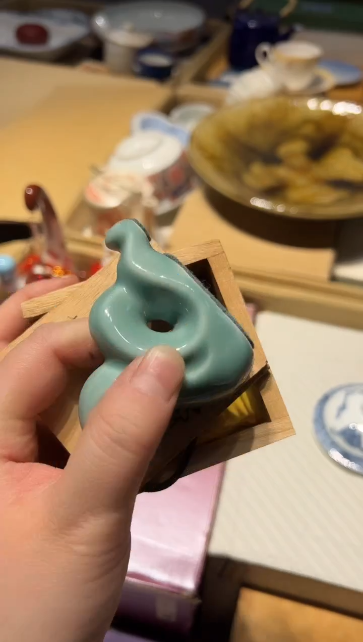 【闪购商品】瓷片好好好好好好好好好好好