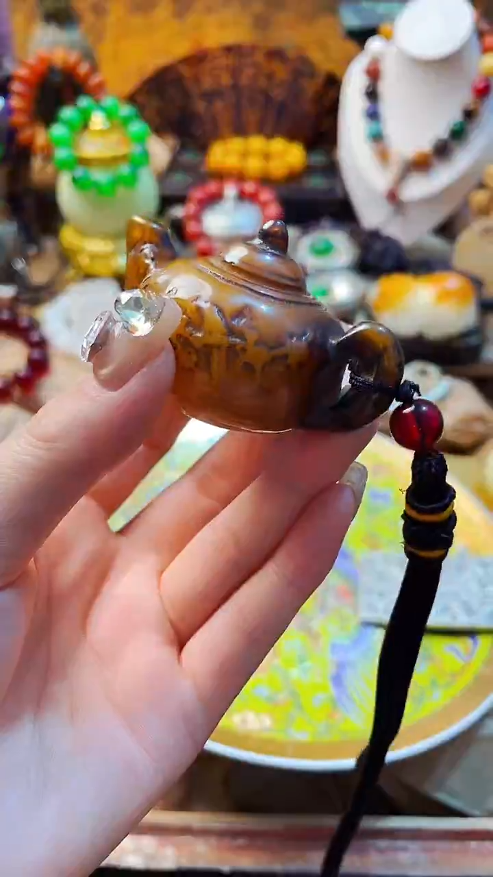 11111主播推荐，主播推荐