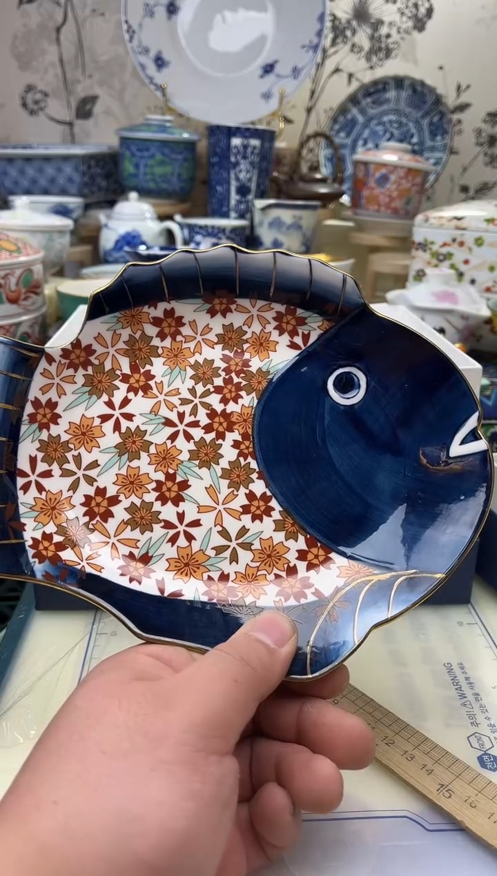 【闪购商品】一单一拍不压单感谢支持