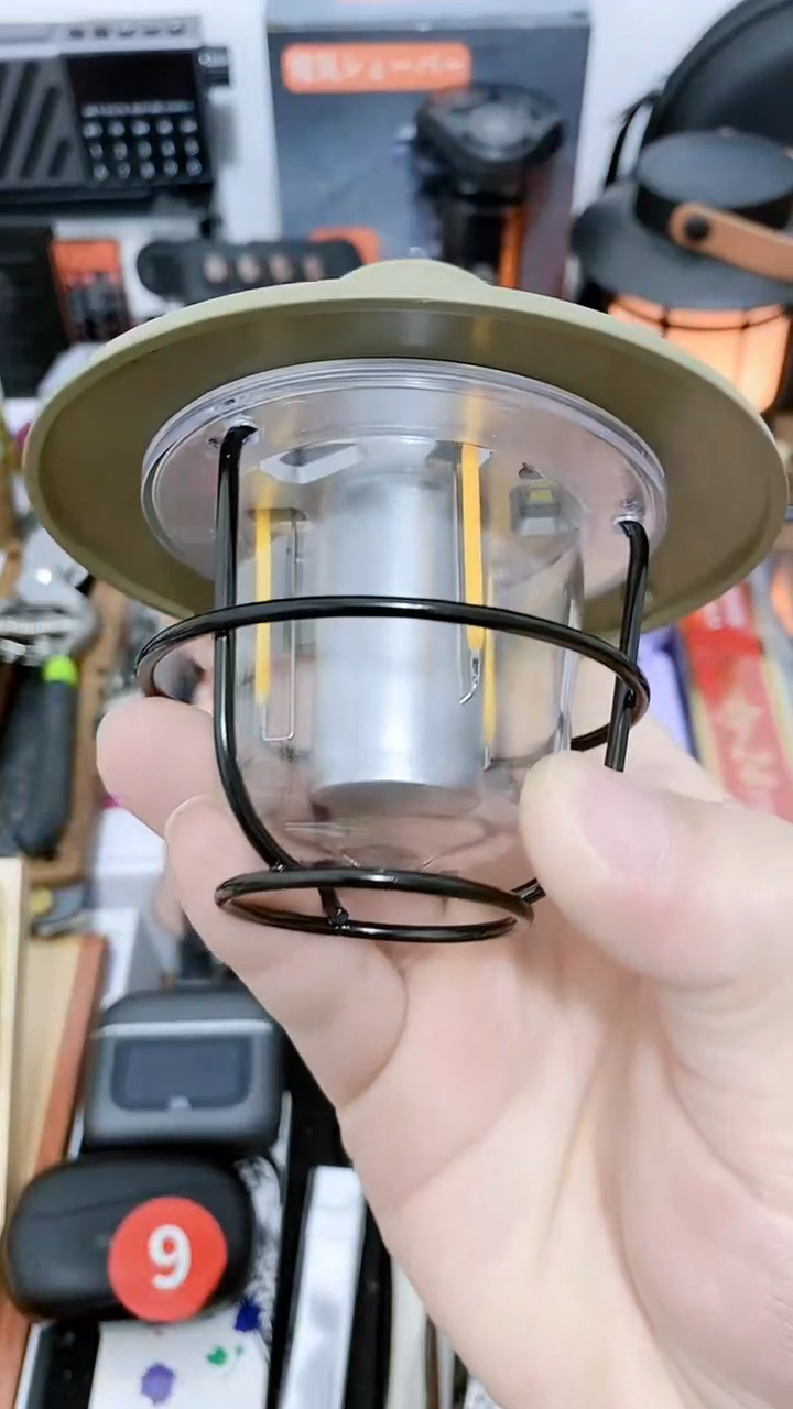  号默认瓷器瓷片 闪购商品 以图为准