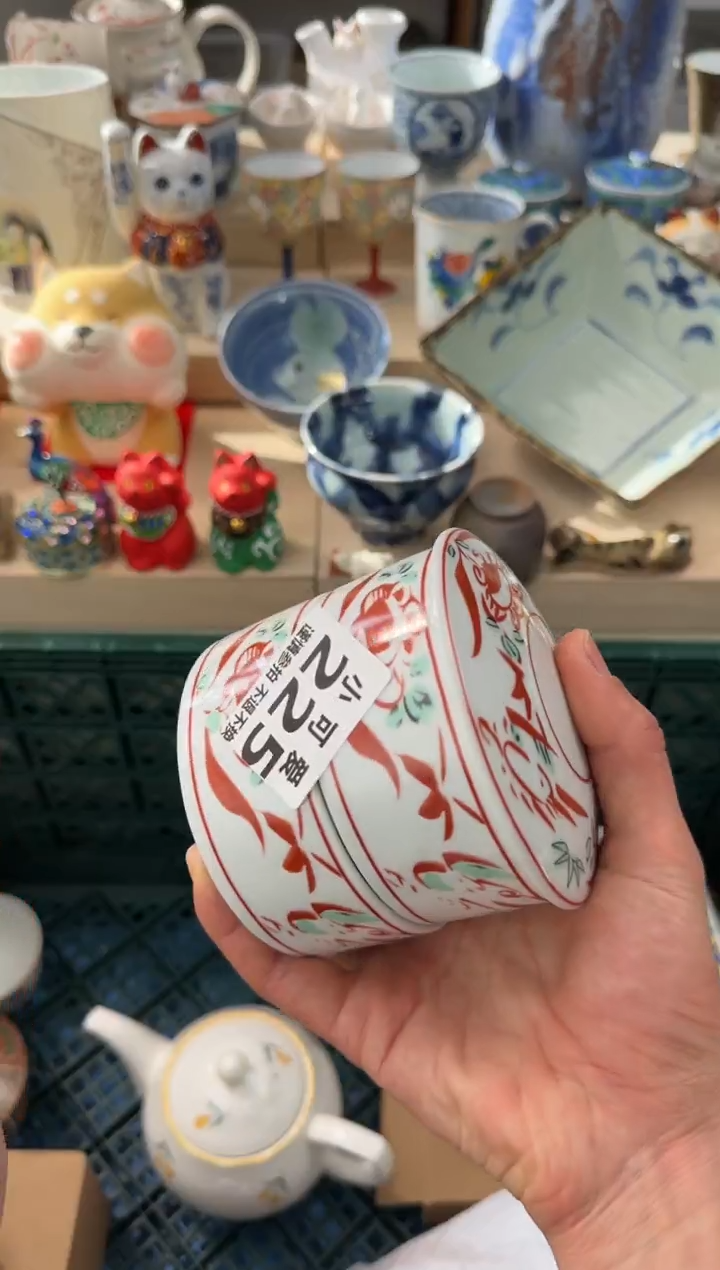 【闪购商品】瓷片AAAAAAAAAAAAA