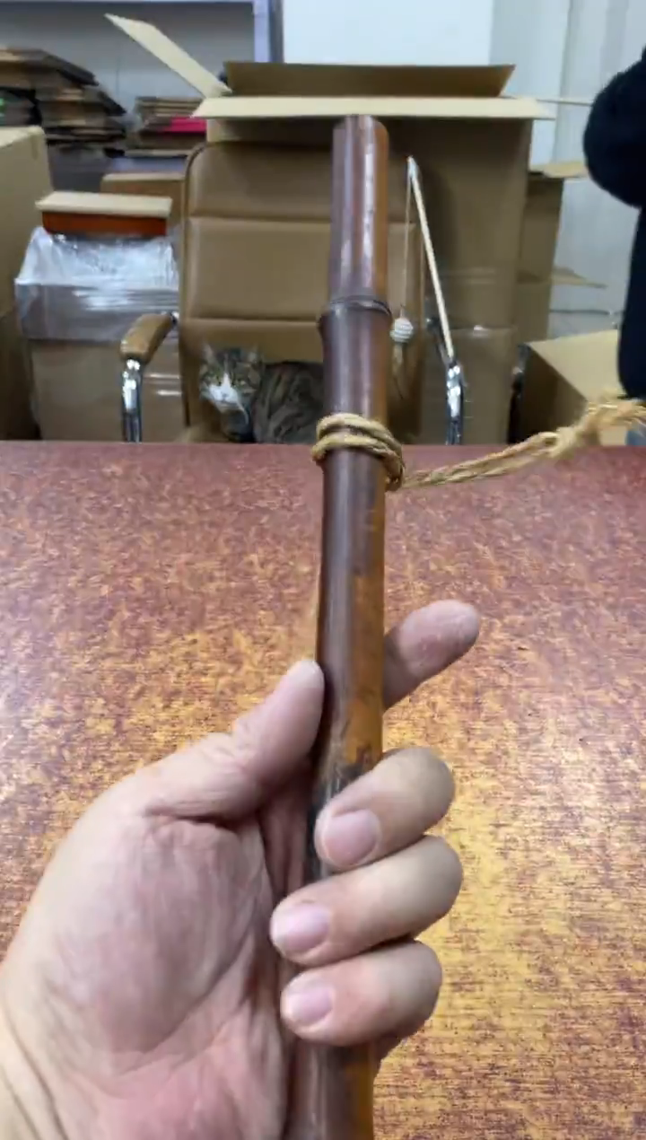 瓷片664小林轩欢迎您