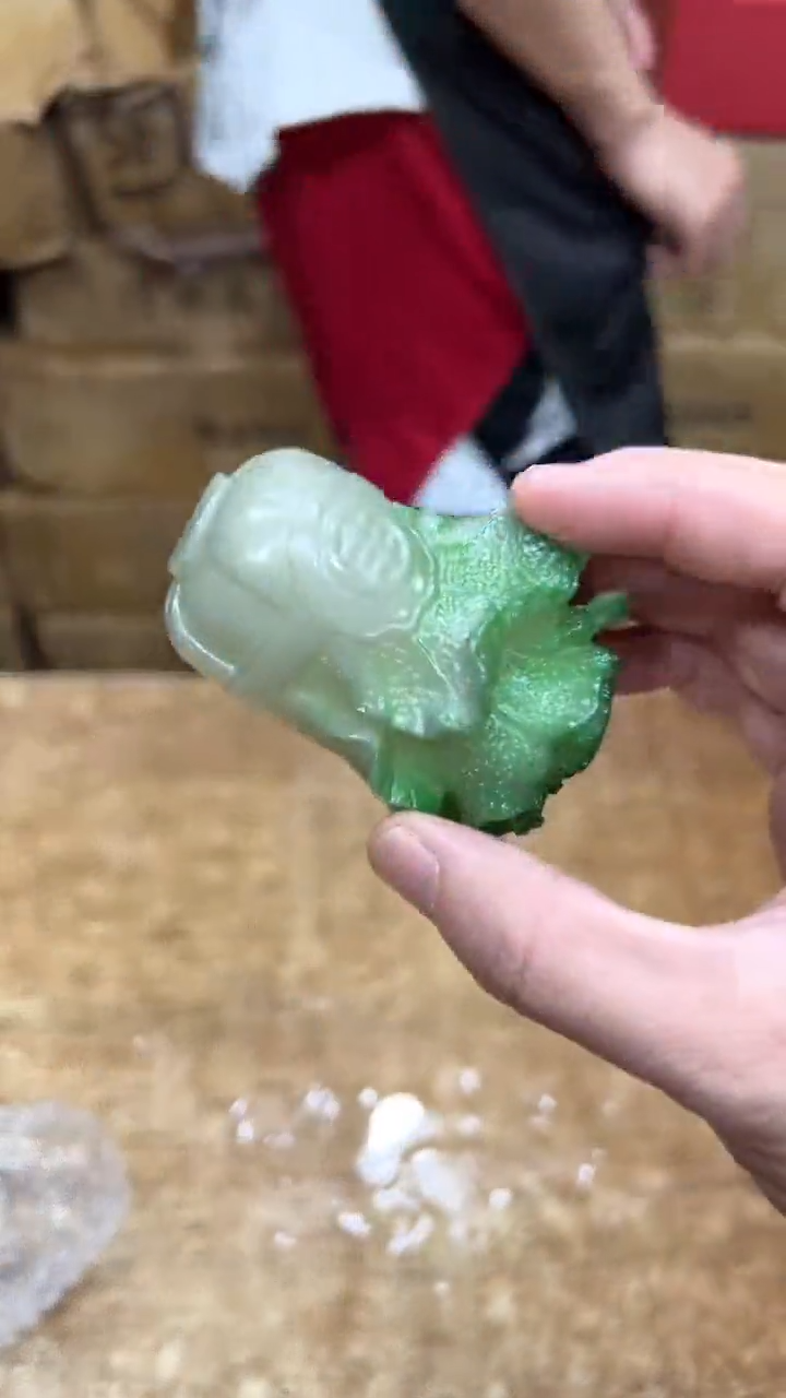 其他其他其他其他（不带礼盒）