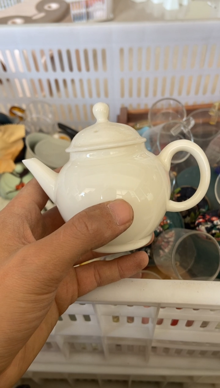 杯无运费险有瑕疵的摄影的产品有使用过的痕迹有点脏介意勿拍