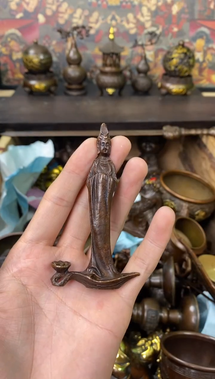 百福铜专属精选链接