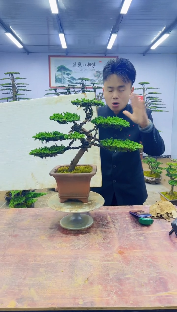 【闪购商品】一物一拍，所见即所得