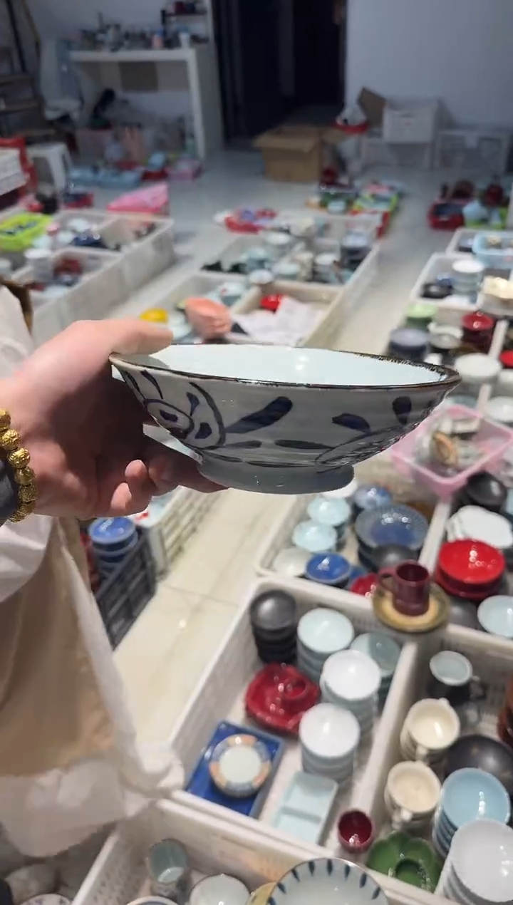 微瑕商品 介意勿拍