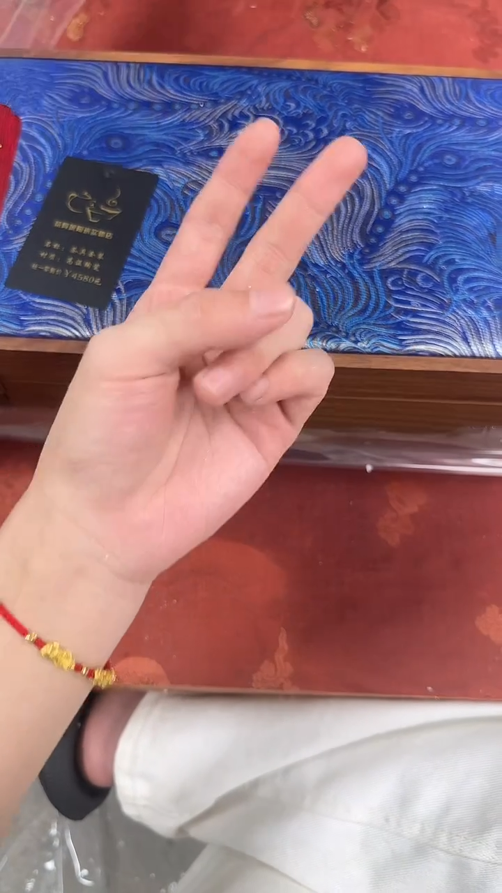 精品茶具@@@@@@@@@@@