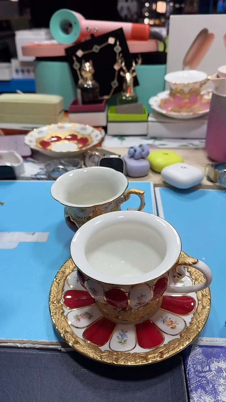 瓷片111111111111@@1