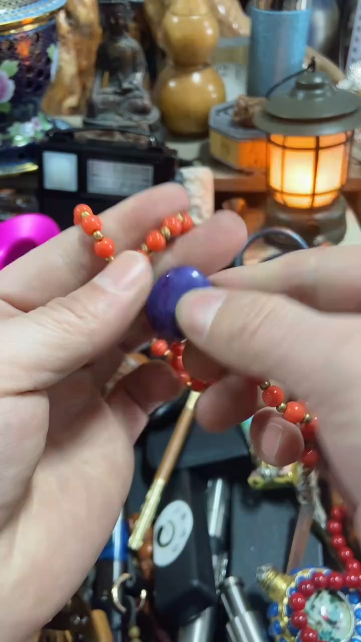 【闪购商品】瓷片闪购商品，如图所示