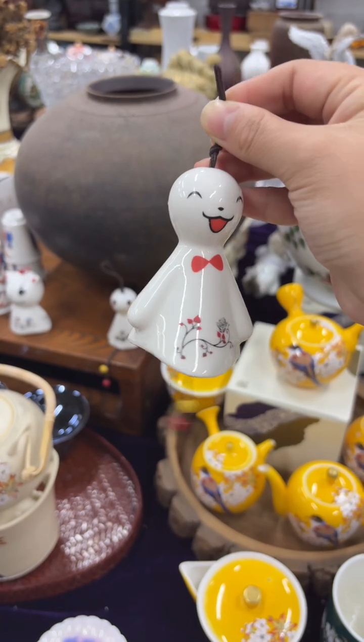 【闪购商品】瓷片000000000000000