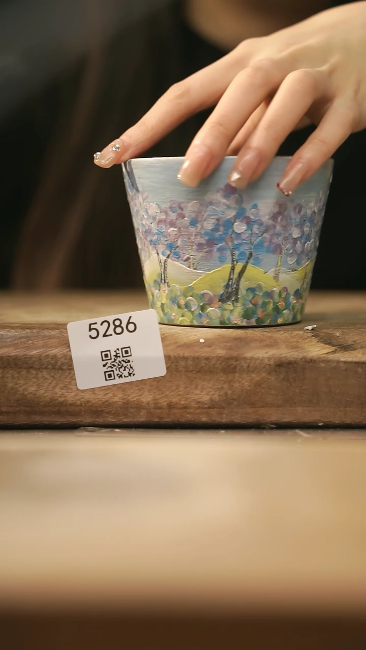 【闪购商品】【落单孤品】福利/杯子@@5286