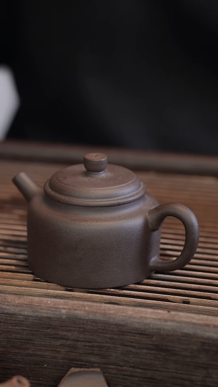 茶壶紫砂11111111