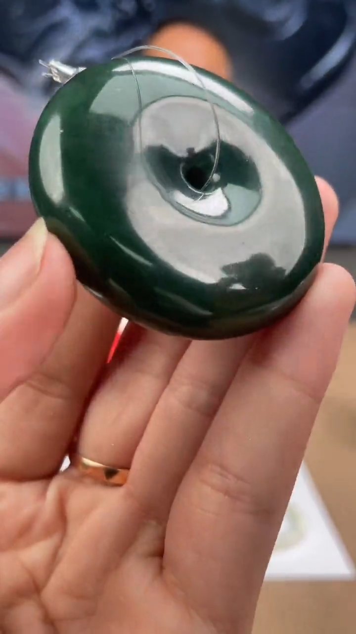 定制和田玉和田玉多样性发货拍一发一34