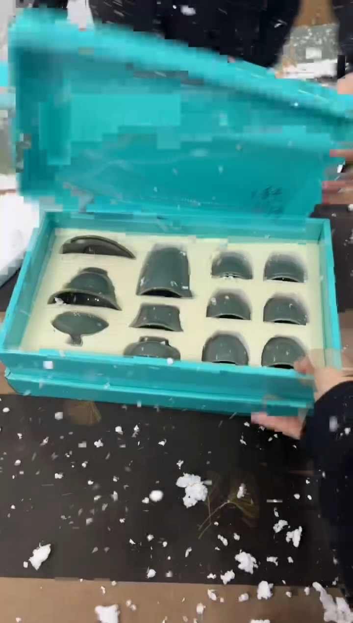 【闪购商品】其他@@@@@@@@@@@@@