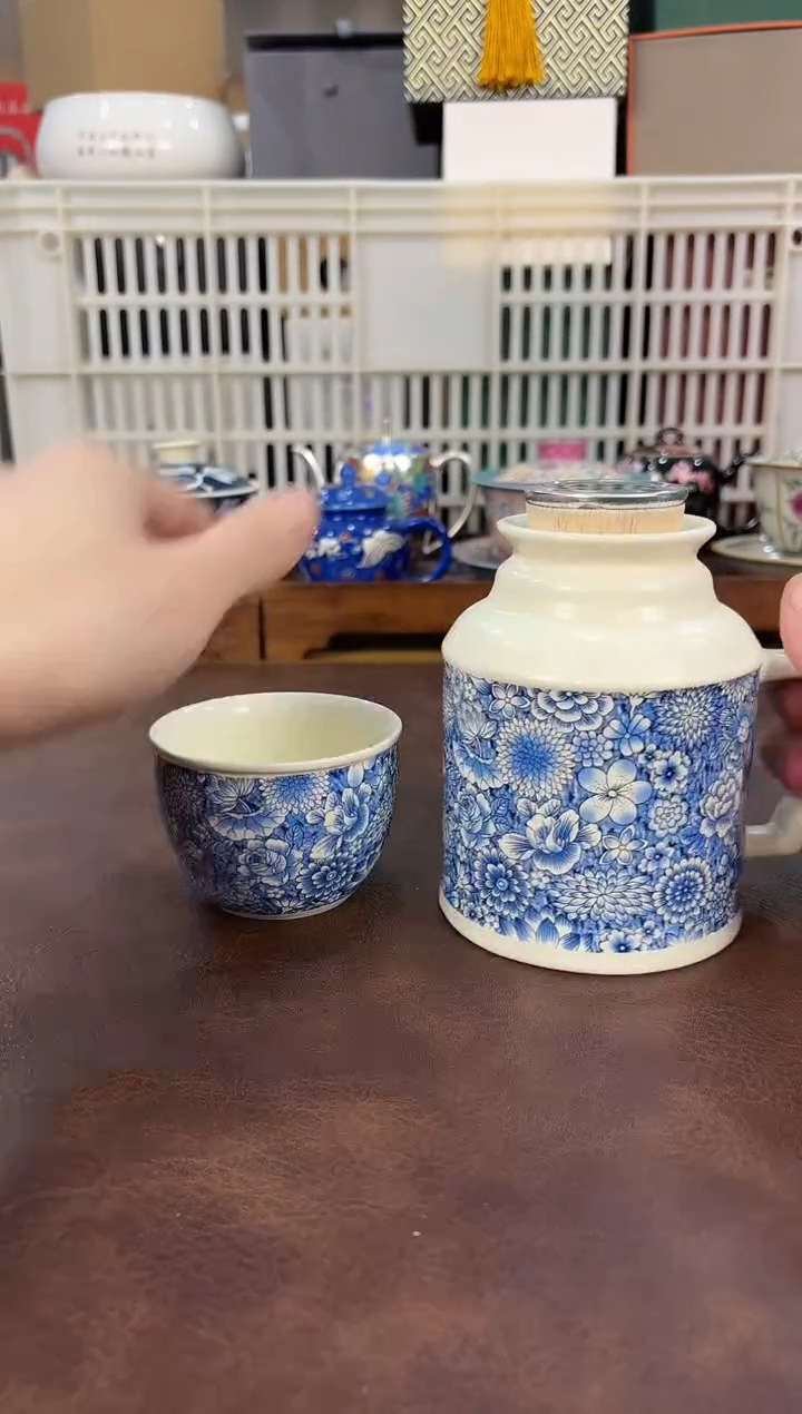 【闪购商品】链接已开 拼拼手速！！！