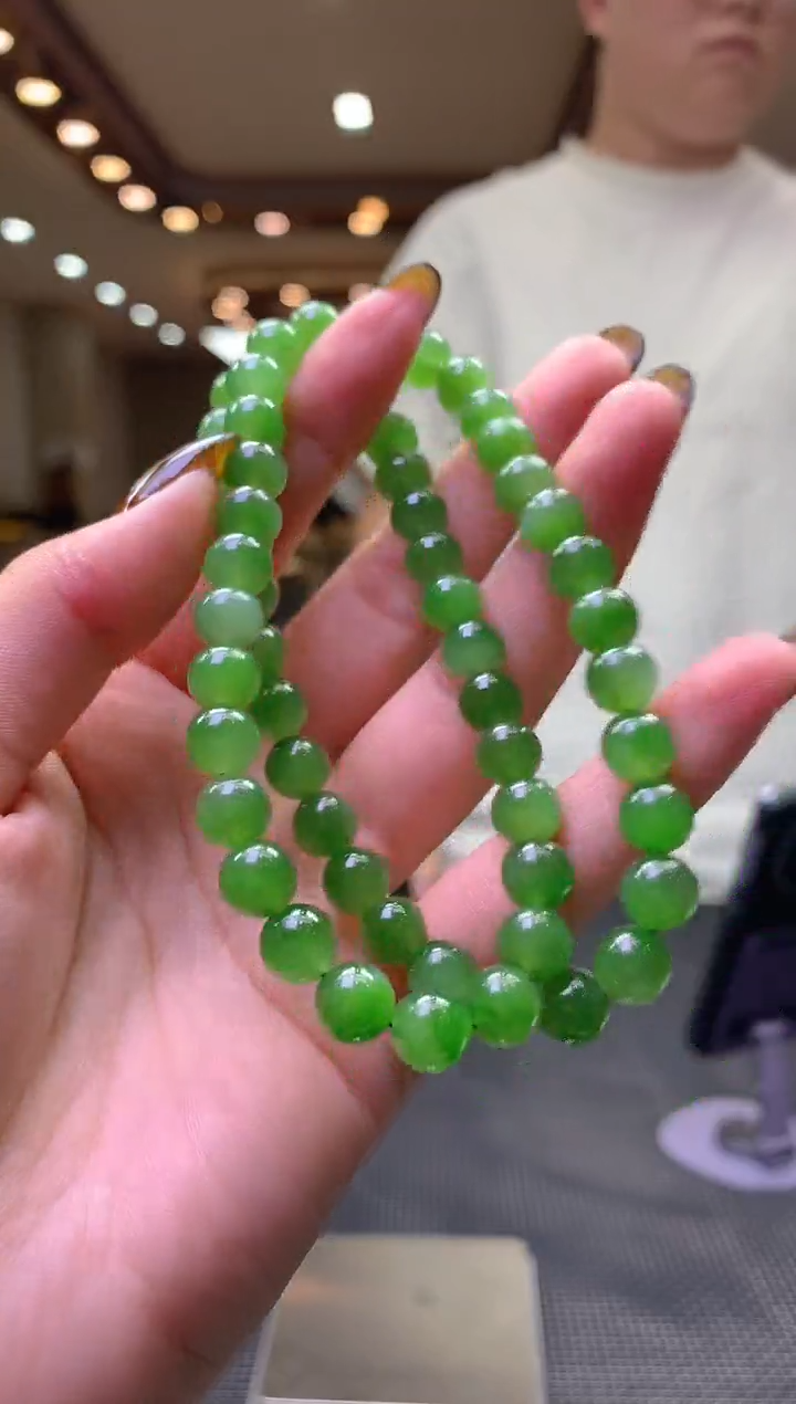 定制和田玉天然和田玉（拍一发一)