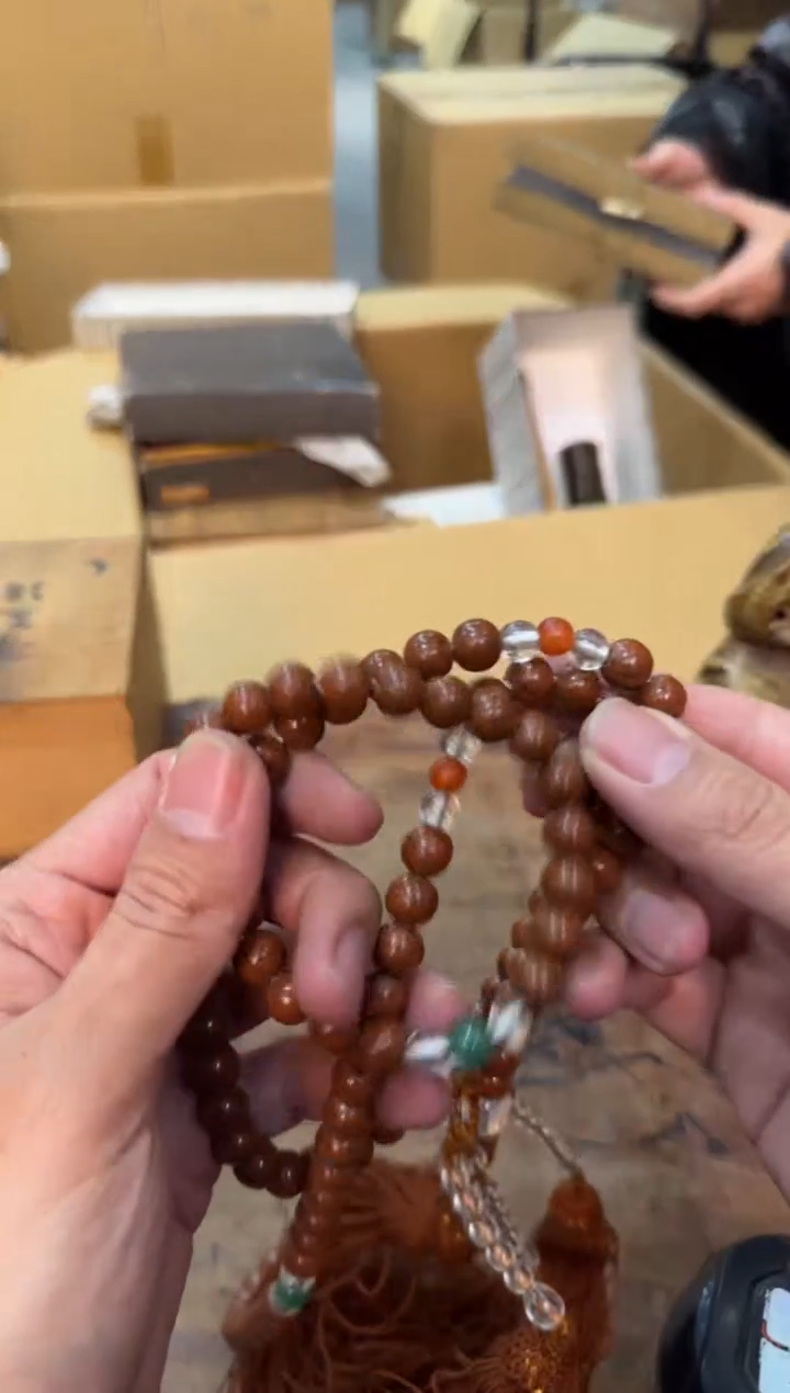 【闪购商品】摆件13y古美術空间美学A74