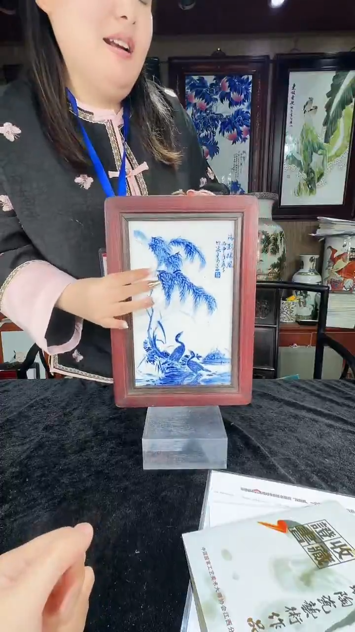 瓷版画陶瓷瓷仓瓷仓瓷仓