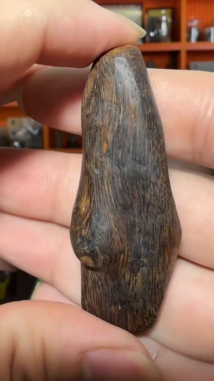 沉香吊坠91号沉水白棋多样性发一