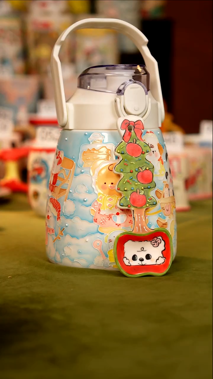 仔***货牡野器物  牡野器物  代拍       